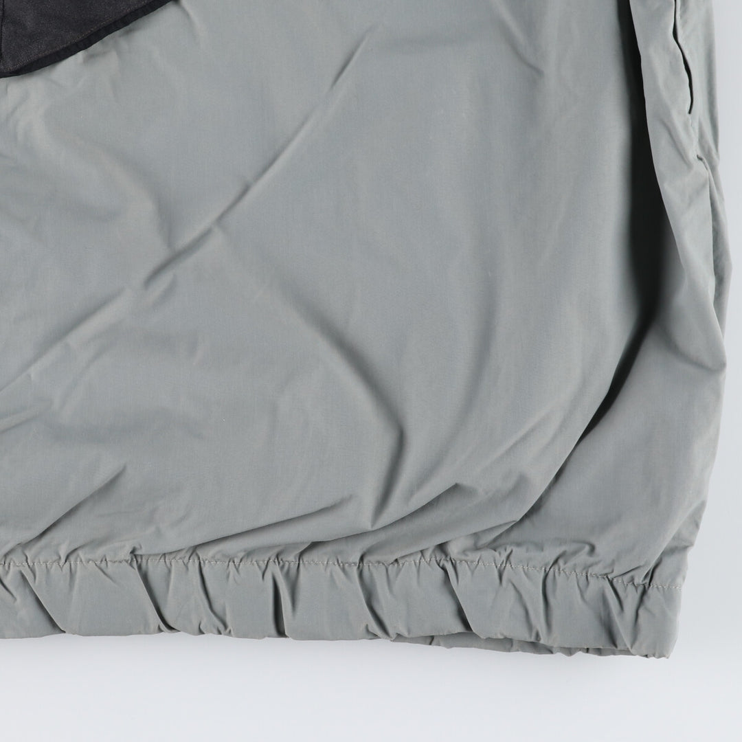 00'S USARMY SKILCRAFT IPFU Training Jacket Nylon Jacket Made in USA LARGE/REGULAR Men's L equivalent /eaa493589