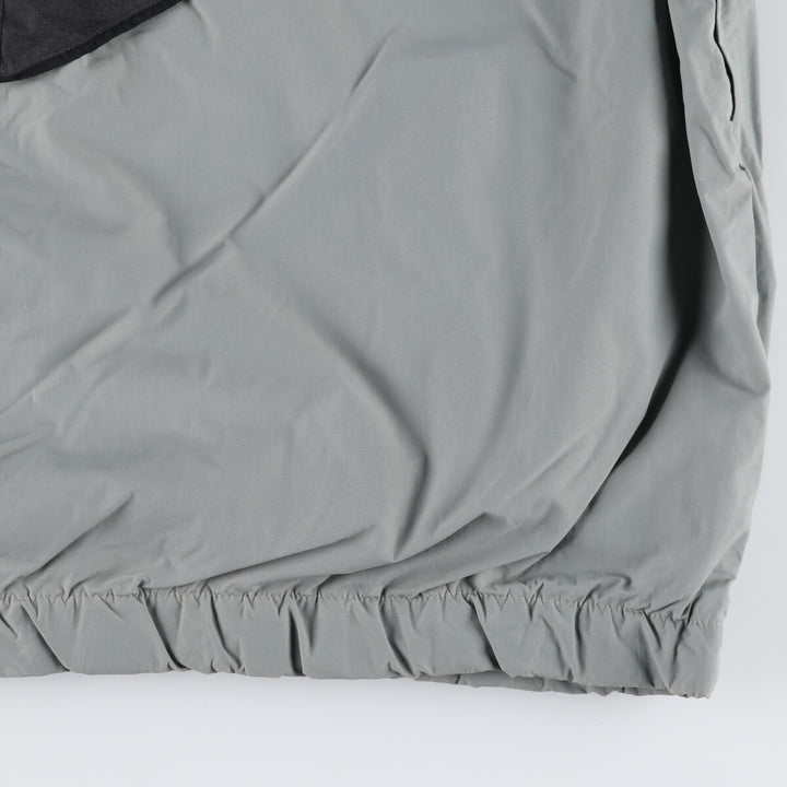 00'S USARMY SKILCRAFT IPFU Training Jacket Nylon Jacket Made in USA LARGE/REGULAR Men's L equivalent /eaa493589