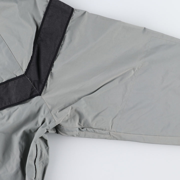 00'S USARMY SKILCRAFT IPFU Training Jacket Nylon Jacket Made in USA LARGE/REGULAR Men's L equivalent /eaa493589