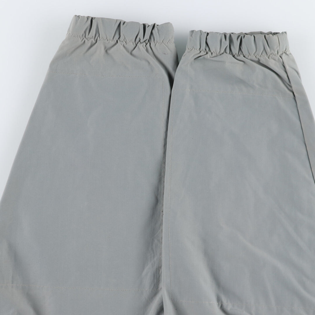 00'S USARMY SKILCRAFT IPFU Training Jacket Nylon Jacket Made in USA LARGE/REGULAR Men's L equivalent /eaa493589