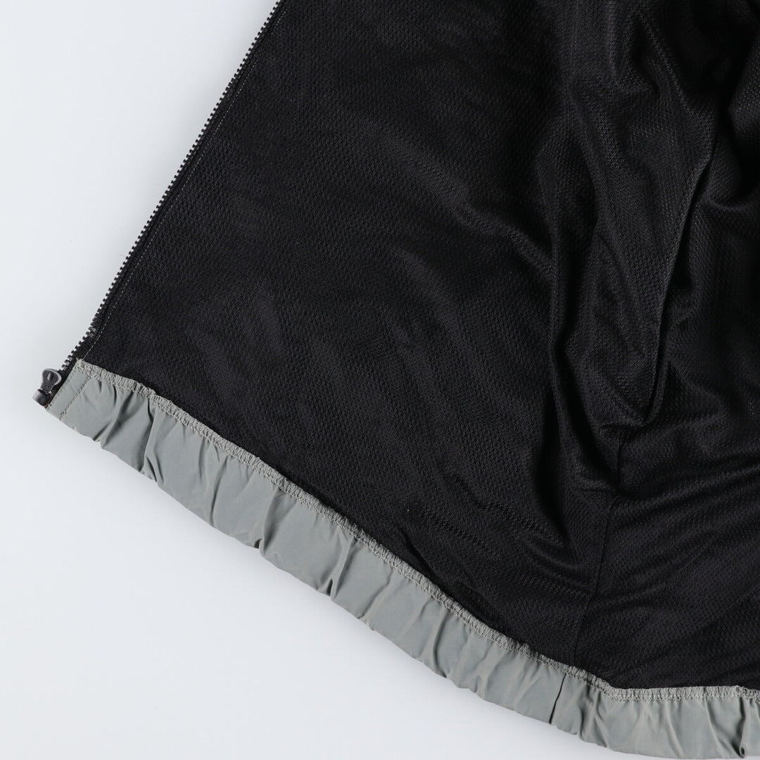 00'S USARMY SKILCRAFT IPFU Training Jacket Nylon Jacket Made in USA LARGE/REGULAR Men's L equivalent /eaa493589