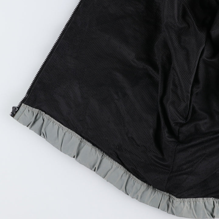 00'S USARMY SKILCRAFT IPFU Training Jacket Nylon Jacket Made in USA LARGE/REGULAR Men's L equivalent /eaa493589