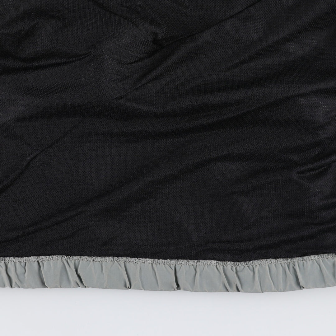 00'S USARMY SKILCRAFT IPFU Training Jacket Nylon Jacket Made in USA LARGE/REGULAR Men's L equivalent /eaa493589