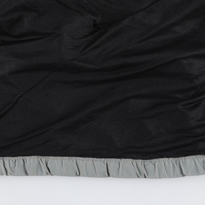 00'S USARMY SKILCRAFT IPFU Training Jacket Nylon Jacket Made in USA LARGE/REGULAR Men's L equivalent /eaa493589