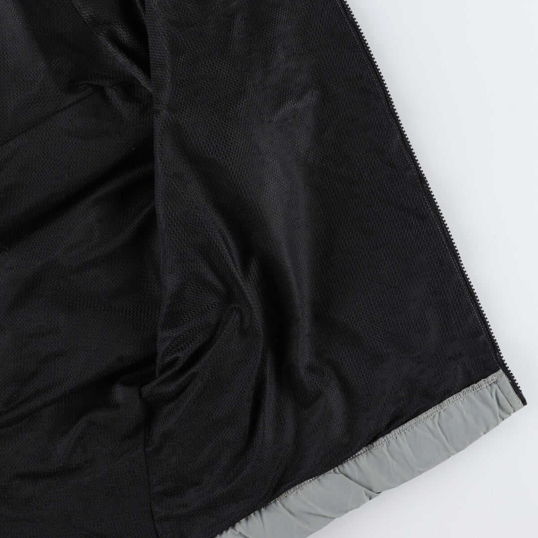 00'S USARMY SKILCRAFT IPFU Training Jacket Nylon Jacket Made in USA LARGE/REGULAR Men's L equivalent /eaa493589