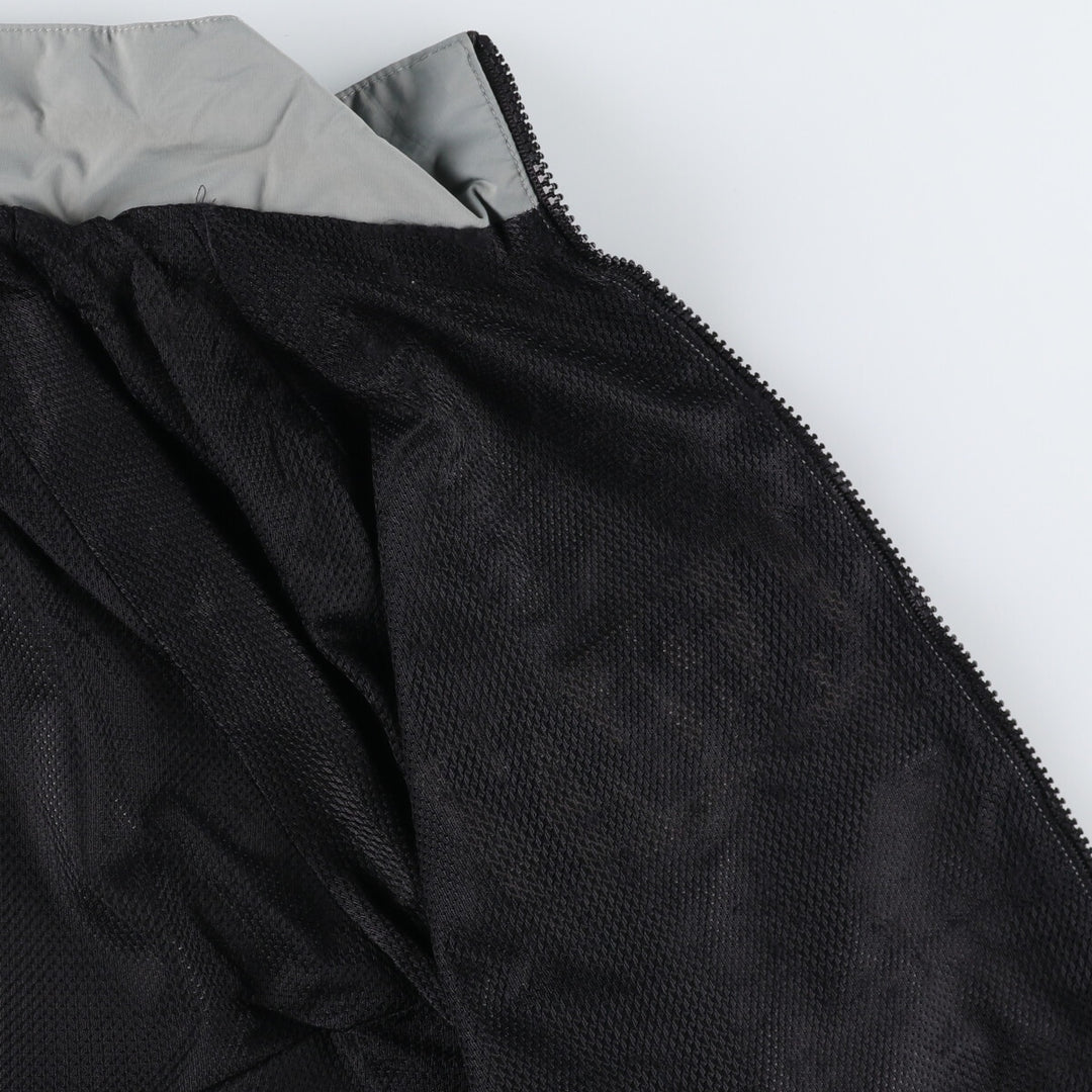 00'S USARMY SKILCRAFT IPFU Training Jacket Nylon Jacket Made in USA LARGE/REGULAR Men's L equivalent /eaa493589