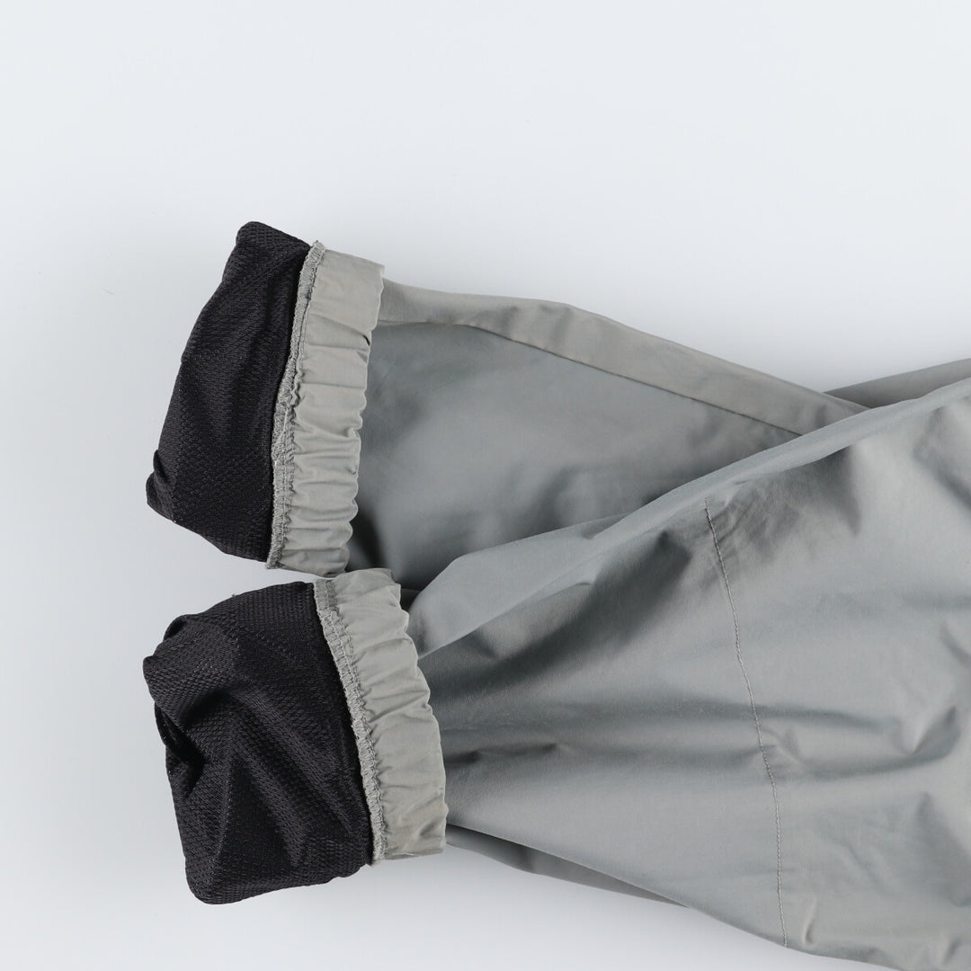 00'S USARMY SKILCRAFT IPFU Training Jacket Nylon Jacket Made in USA LARGE/REGULAR Men's L equivalent /eaa493589