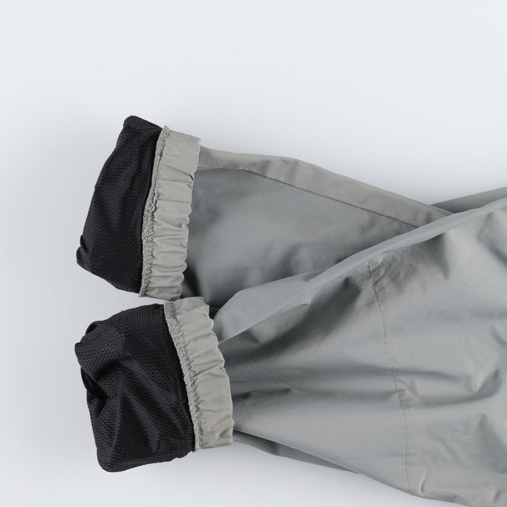 00'S USARMY SKILCRAFT IPFU Training Jacket Nylon Jacket Made in USA LARGE/REGULAR Men's L equivalent /eaa493589