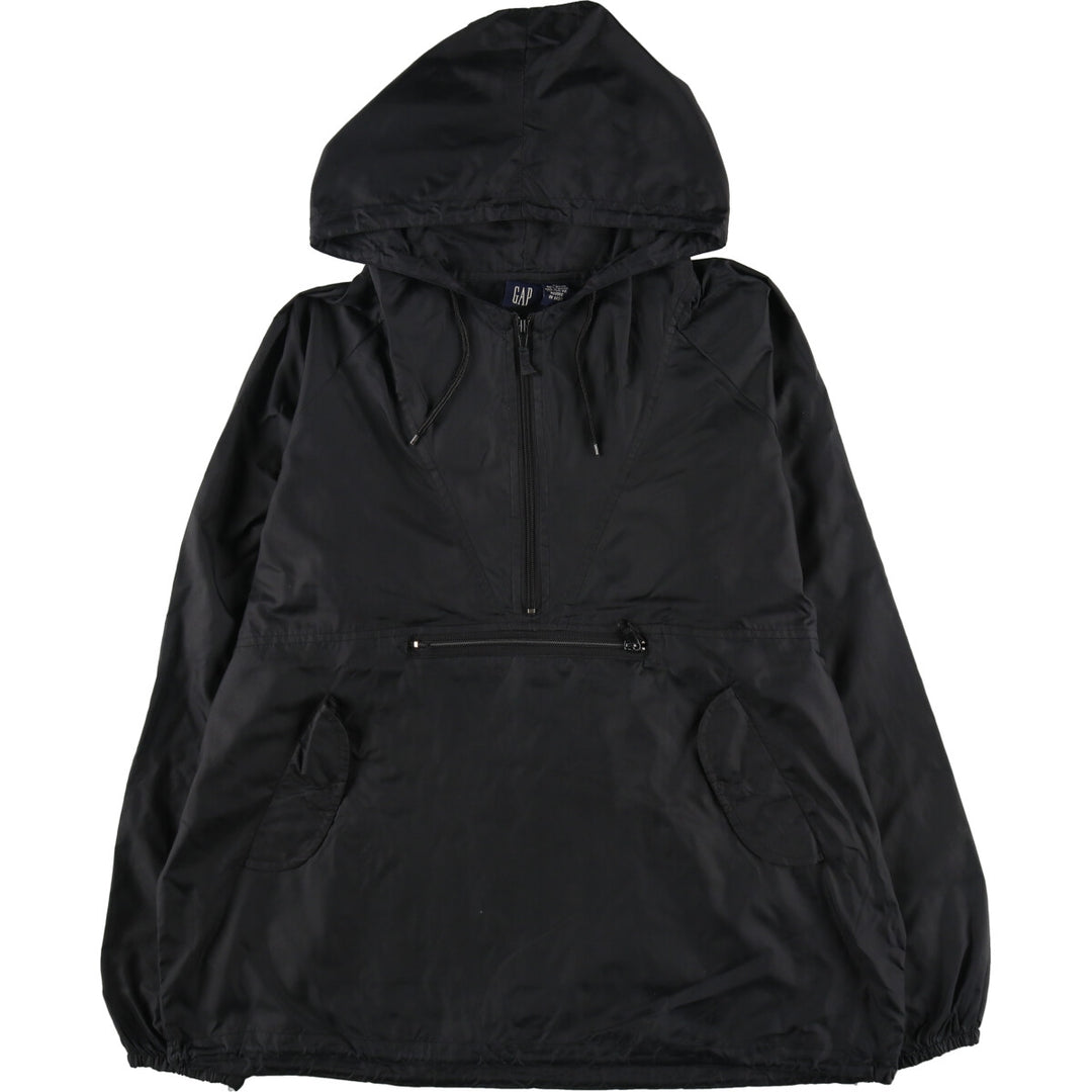 90'S GAP Old Gap Anorak Parka Men's XL size Vintage / eaa493595