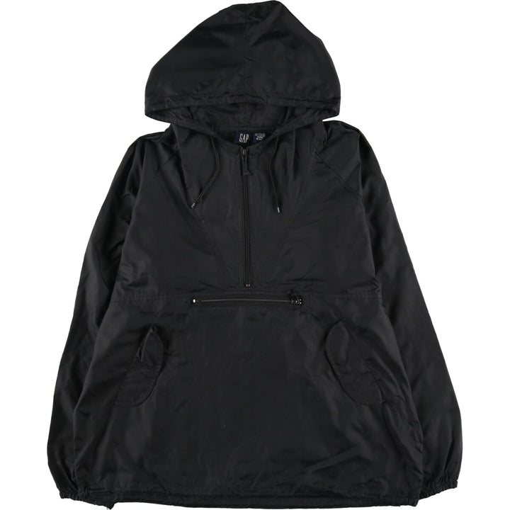 90'S GAP Old Gap Anorak Parka Men's XL size Vintage / eaa493595
