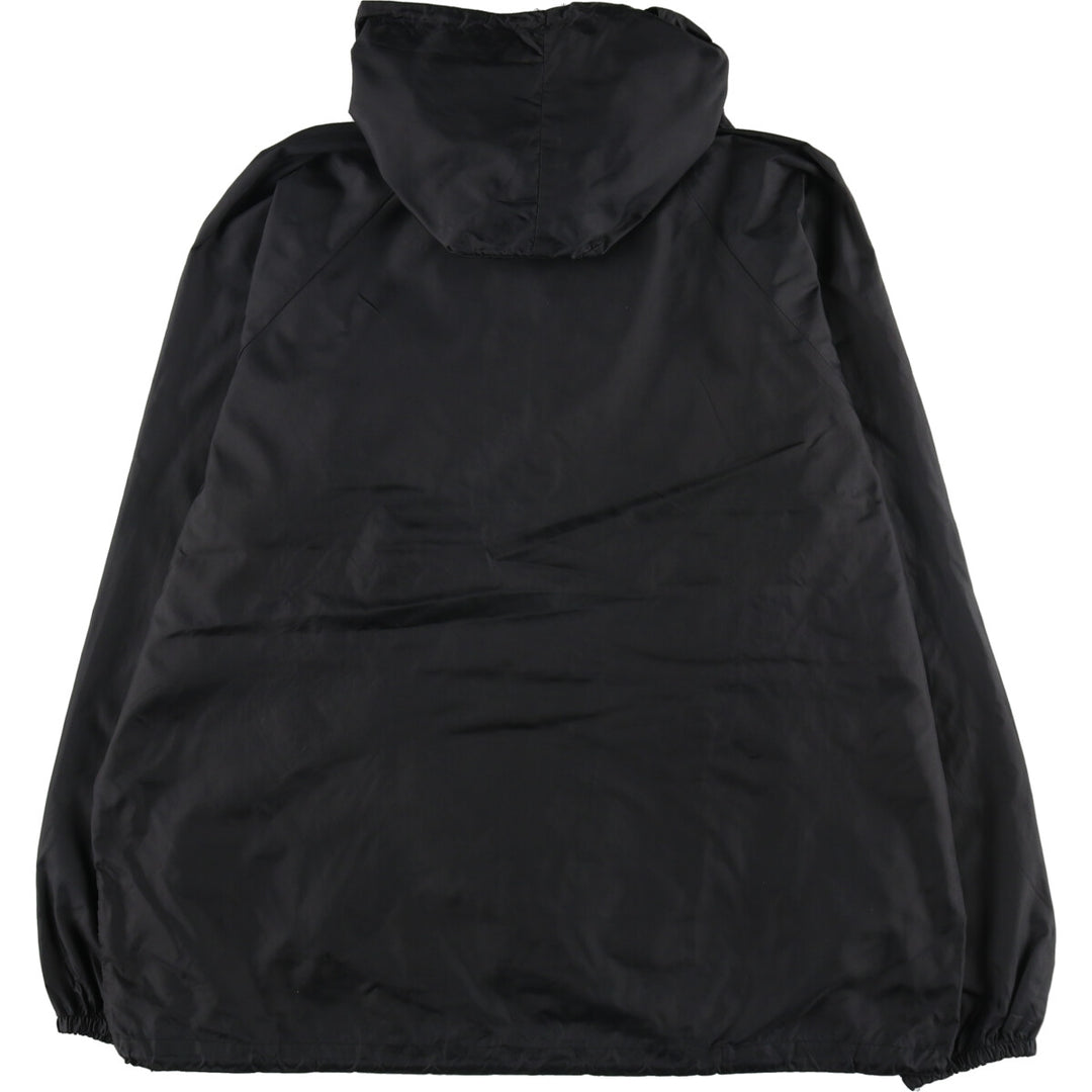 90'S GAP Old Gap Anorak Parka Men's XL size Vintage / eaa493595