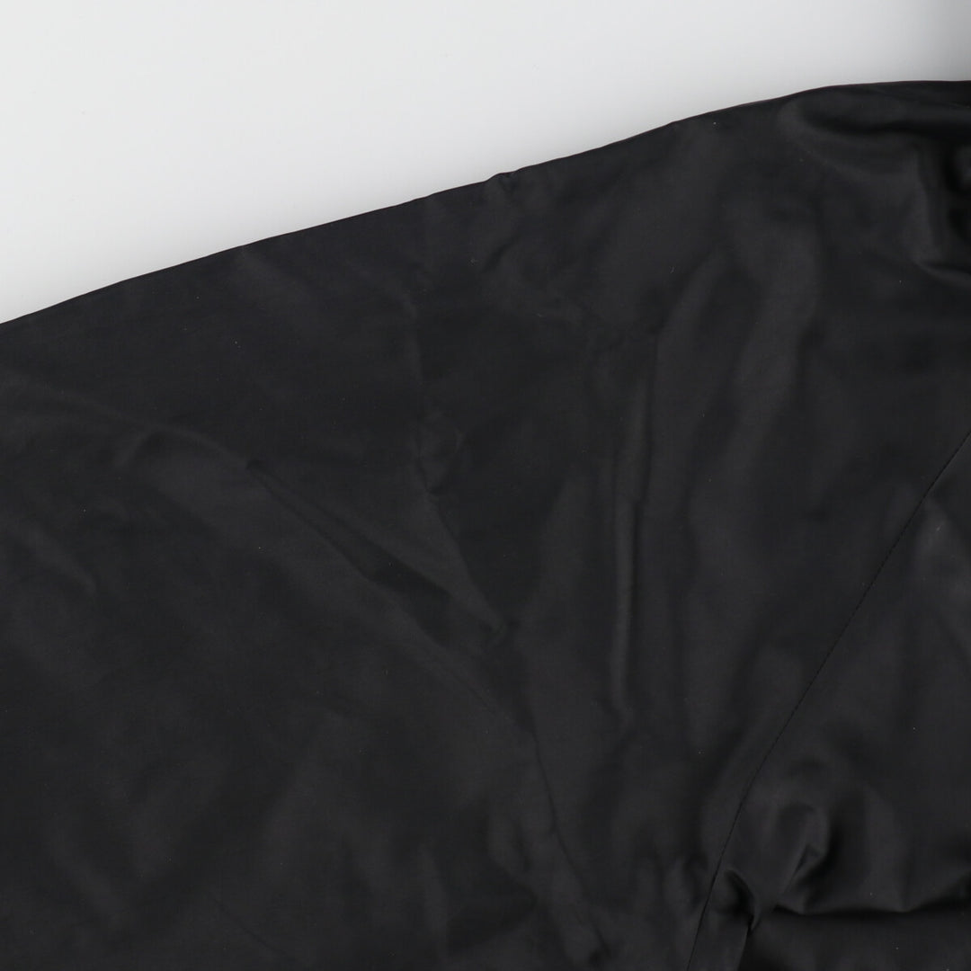 90'S GAP Old Gap Anorak Parka Men's XL size Vintage / eaa493595