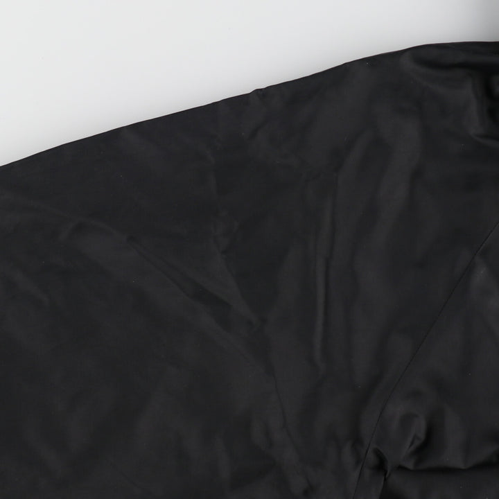 90'S GAP Old Gap Anorak Parka Men's XL size Vintage / eaa493595