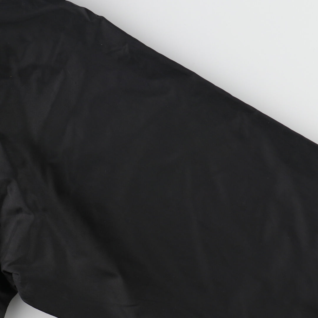 90'S GAP Old Gap Anorak Parka Men's XL size Vintage / eaa493595