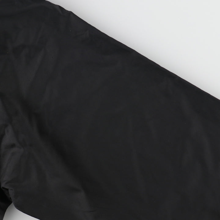 90'S GAP Old Gap Anorak Parka Men's XL size Vintage / eaa493595