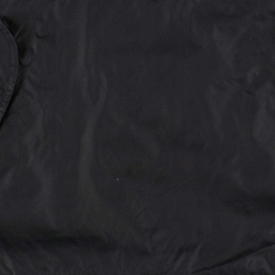 90'S GAP Old Gap Anorak Parka Men's XL size Vintage / eaa493595