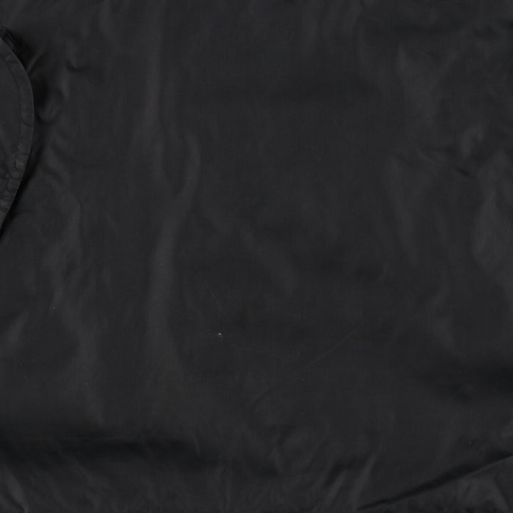 90'S GAP Old Gap Anorak Parka Men's XL size Vintage / eaa493595