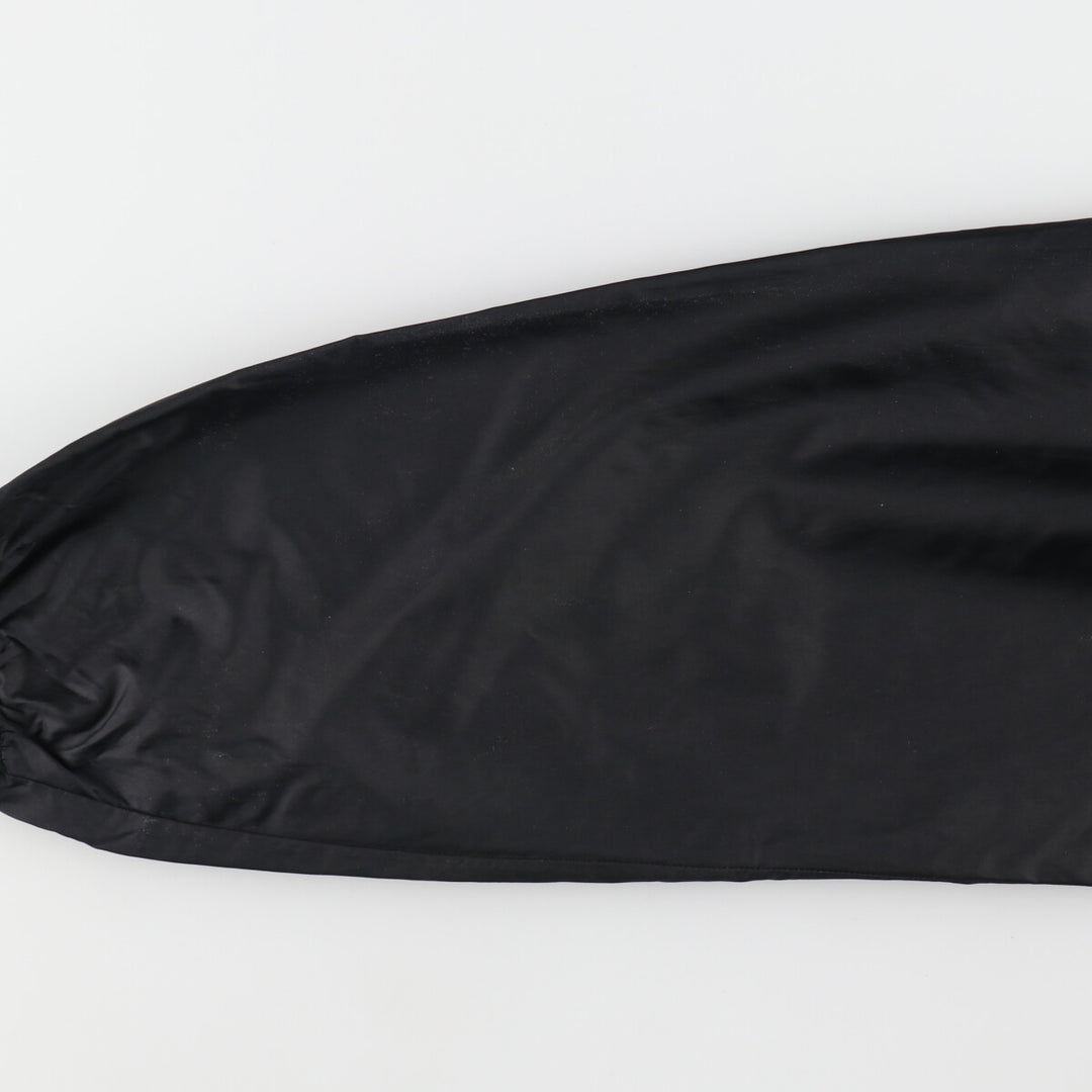 90'S GAP Old Gap Anorak Parka Men's XL size Vintage / eaa493595