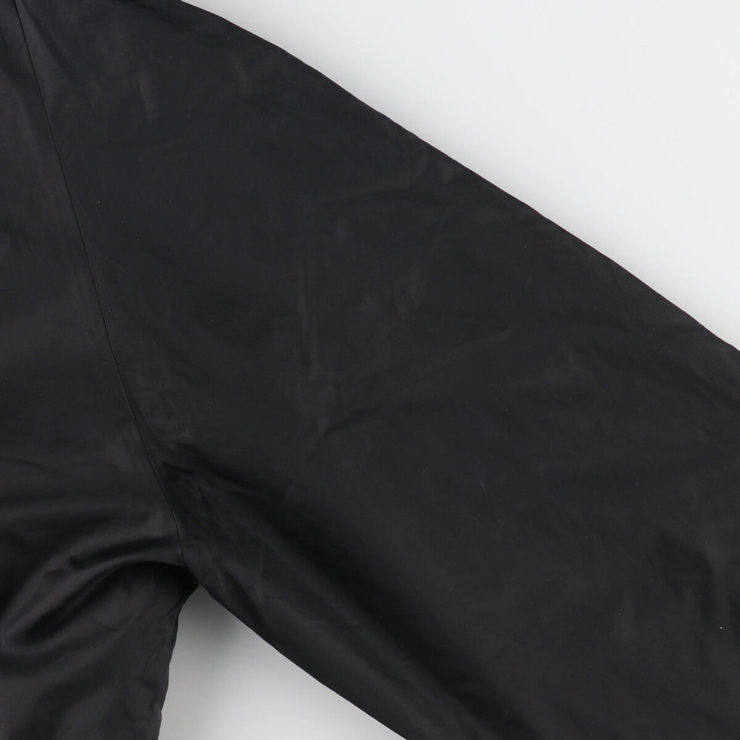 90'S GAP Old Gap Anorak Parka Men's XL size Vintage / eaa493595