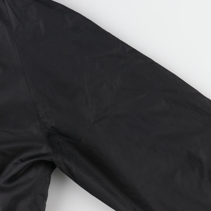 90'S GAP Old Gap Anorak Parka Men's XL size Vintage / eaa493595