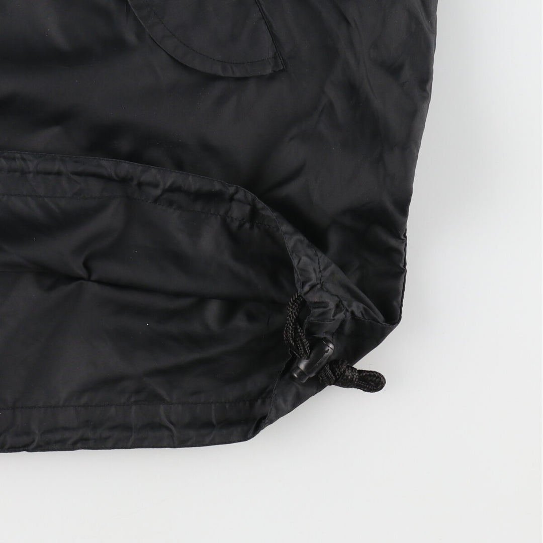 90'S GAP Old Gap Anorak Parka Men's XL size Vintage / eaa493595