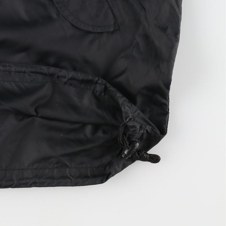 90'S GAP Old Gap Anorak Parka Men's XL size Vintage / eaa493595