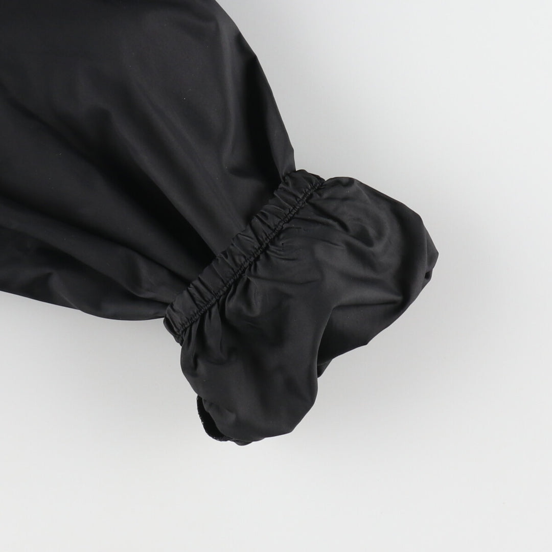 90'S GAP Old Gap Anorak Parka Men's XL size Vintage / eaa493595