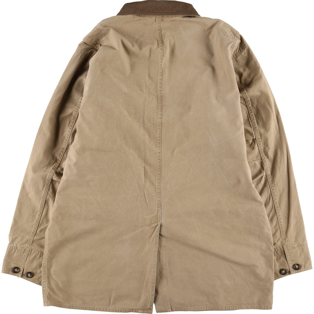 LLBean Hunting Jacket Men's M size /eaa493596