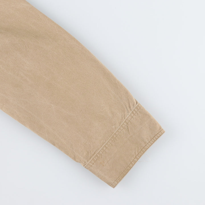 LLBean Hunting Jacket Men's M size /eaa493596