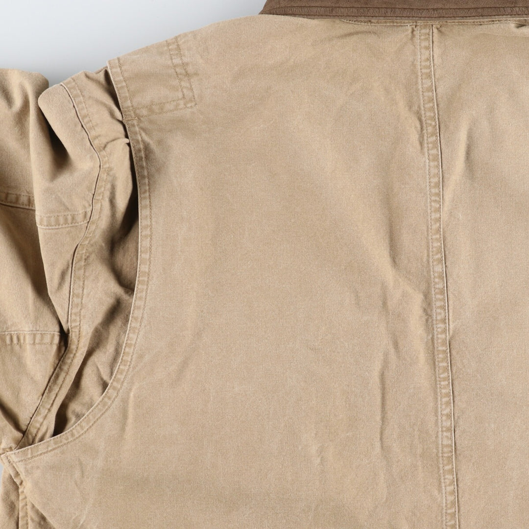 LLBean Hunting Jacket Men's M size /eaa493596