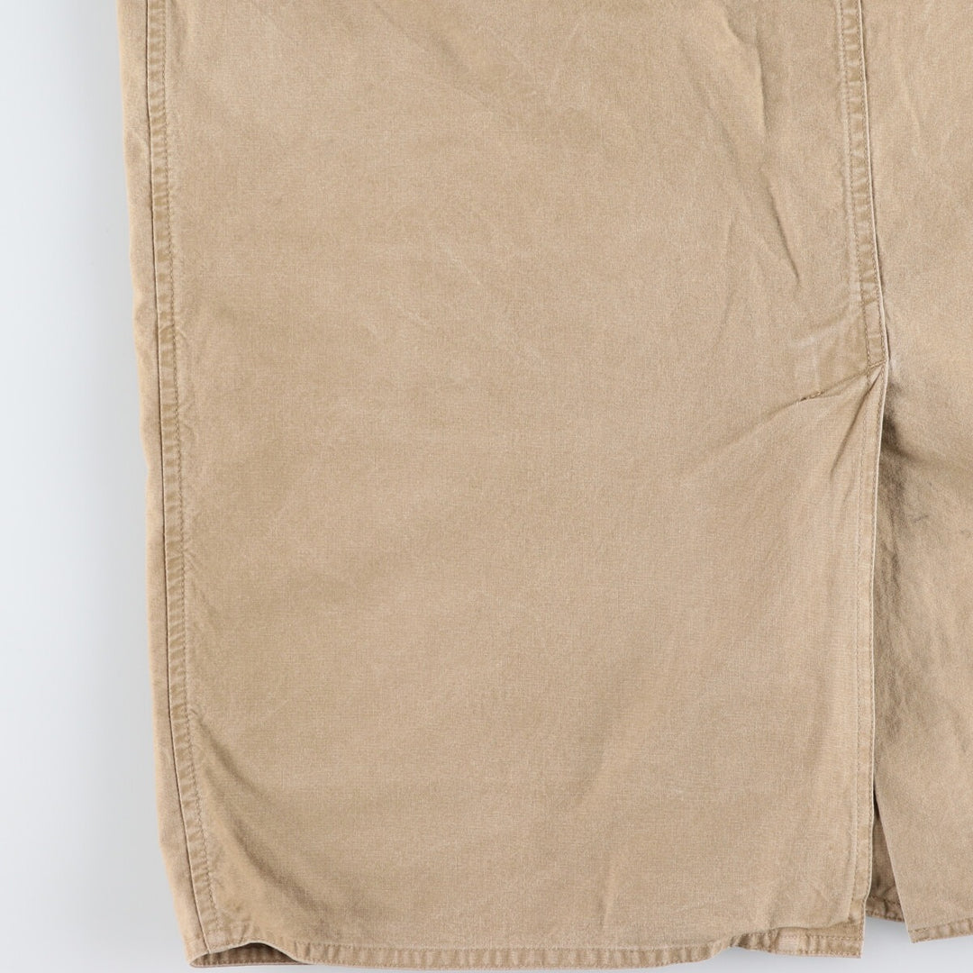 LLBean Hunting Jacket Men's M size /eaa493596