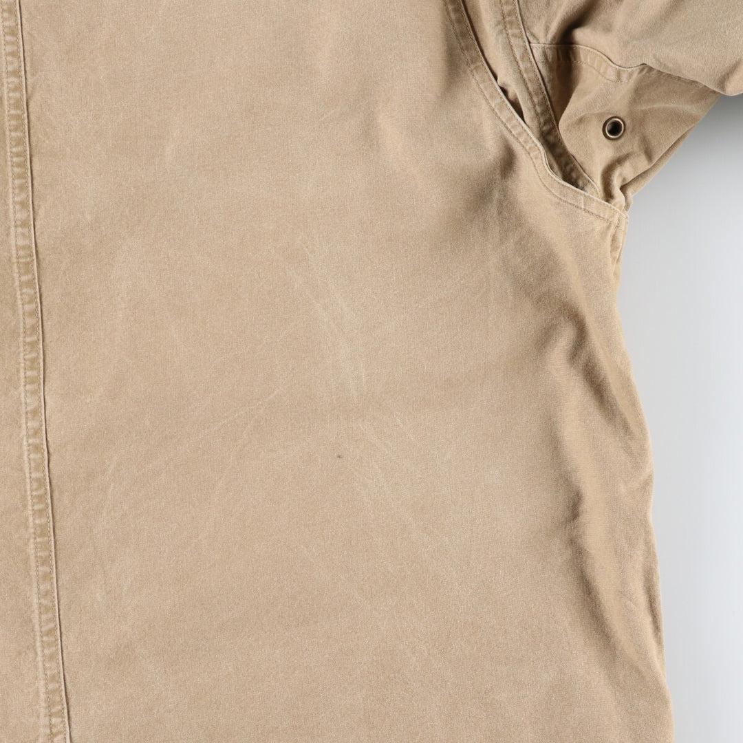 LLBean Hunting Jacket Men's M size /eaa493596