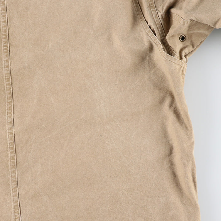 LLBean Hunting Jacket Men's M size /eaa493596