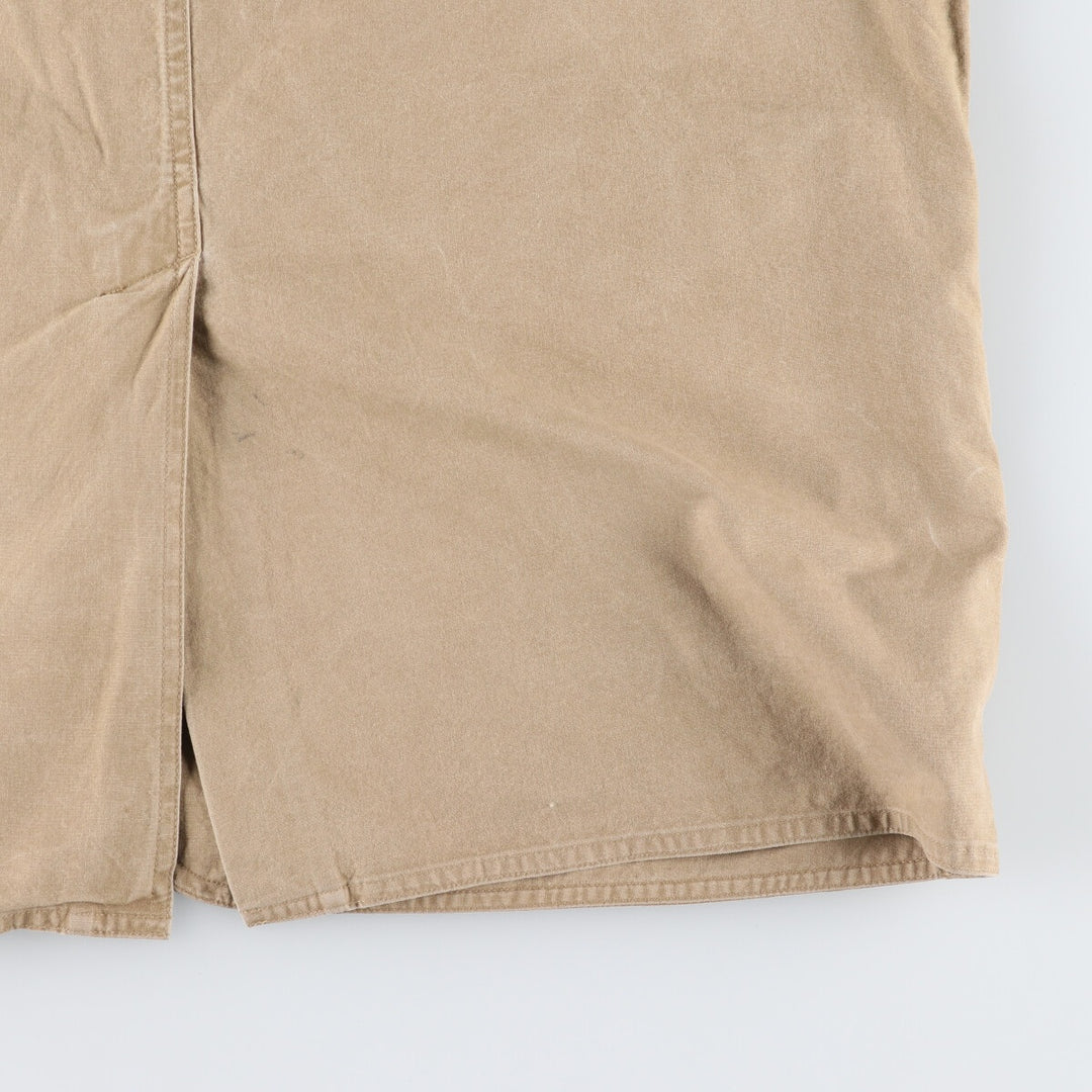 LLBean Hunting Jacket Men's M size /eaa493596