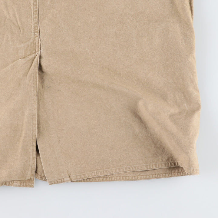 LLBean Hunting Jacket Men's M size /eaa493596