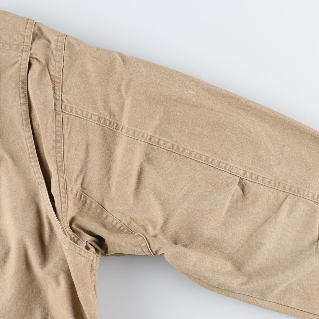 LLBean Hunting Jacket Men's M size /eaa493596