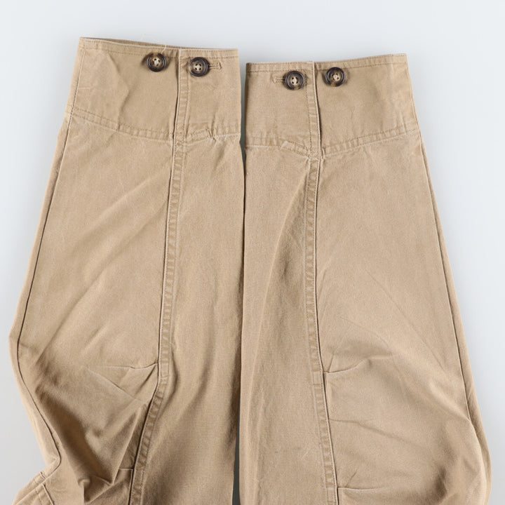 LLBean Hunting Jacket Men's M size /eaa493596