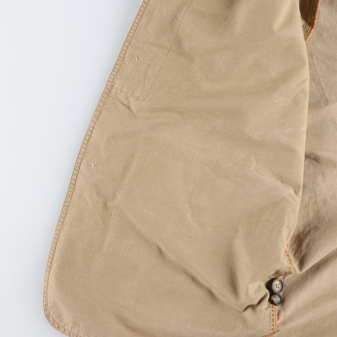 LLBean Hunting Jacket Men's M size /eaa493596