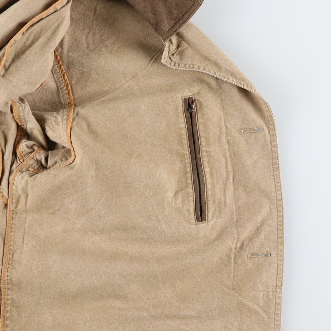 LLBean Hunting Jacket Men's M size /eaa493596