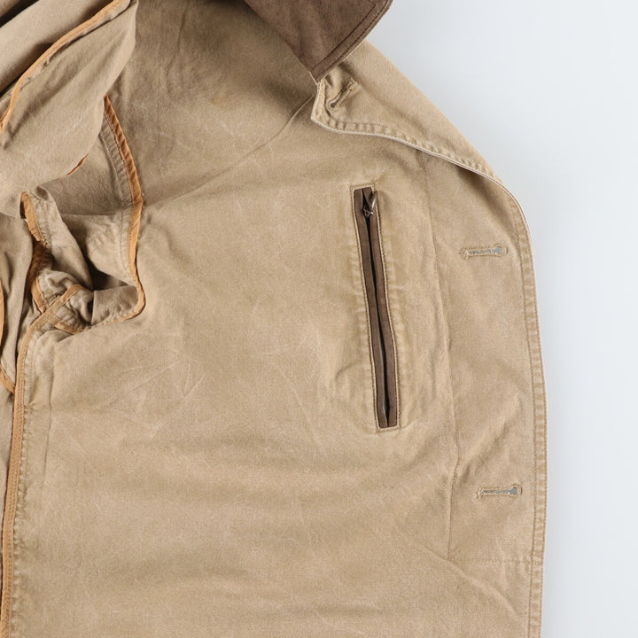 LLBean Hunting Jacket Men's M size /eaa493596