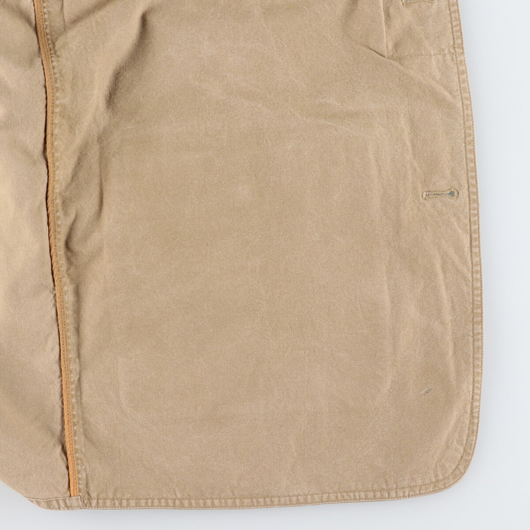 LLBean Hunting Jacket Men's M size /eaa493596