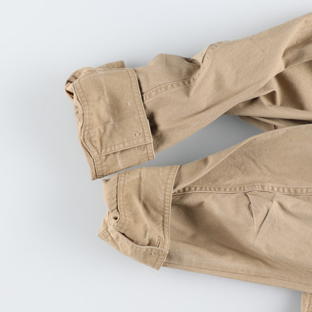 LLBean Hunting Jacket Men's M size /eaa493596