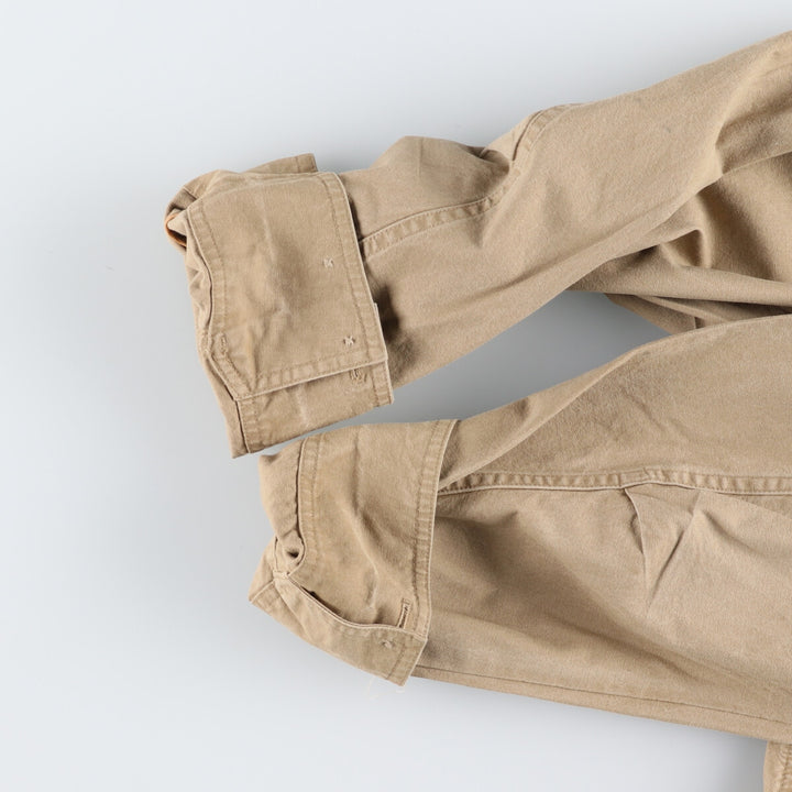 LLBean Hunting Jacket Men's M size /eaa493596