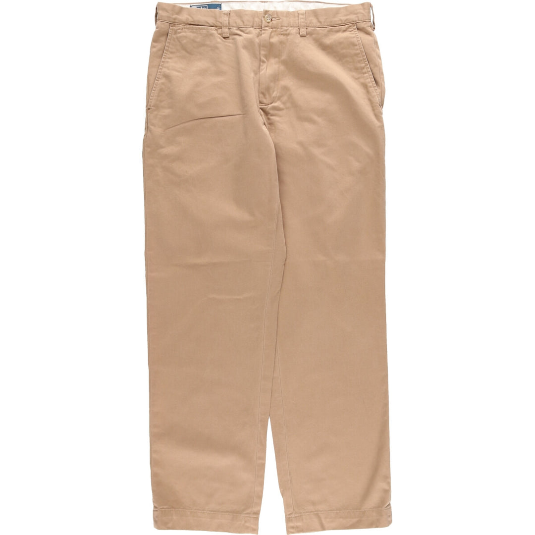 Ralph Lauren POLO by Ralph Lauren Chino Pants Men's W34 equivalent / eaa493691