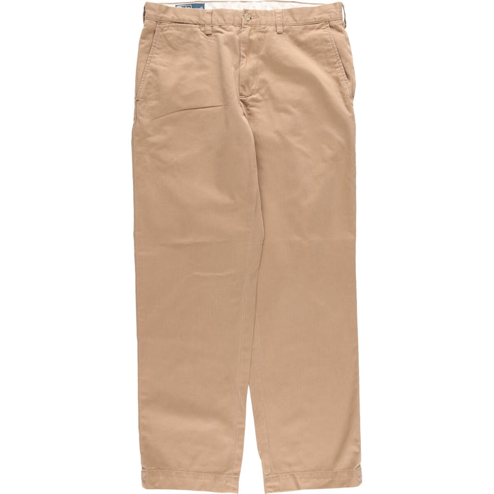 Ralph Lauren POLO by Ralph Lauren Chino Pants Men's W34 equivalent / eaa493691