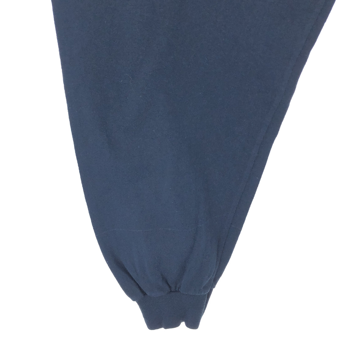 00'S Harley-Davidson Long Sleeve T-Shirt Men's XL /eaa493768