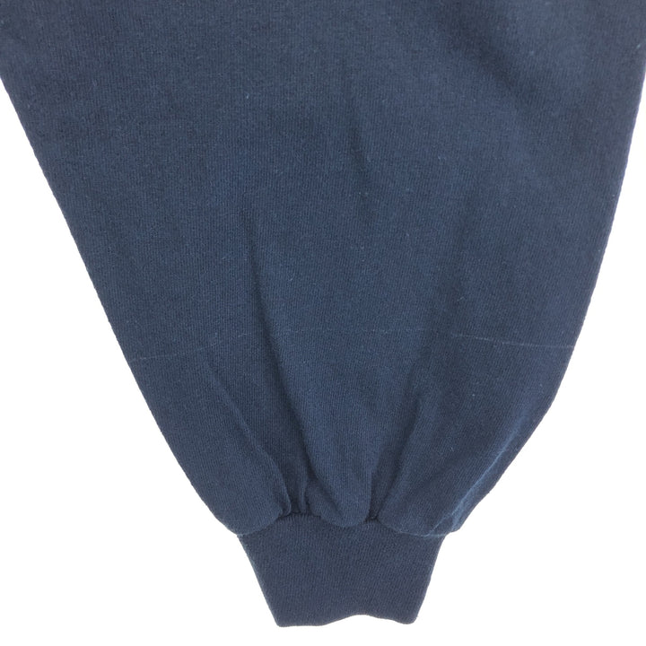 00'S Harley-Davidson Long Sleeve T-Shirt Men's XL /eaa493768