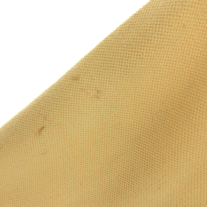 Burberry's LONDON wool knit cardigan, men's size L / eaa493793