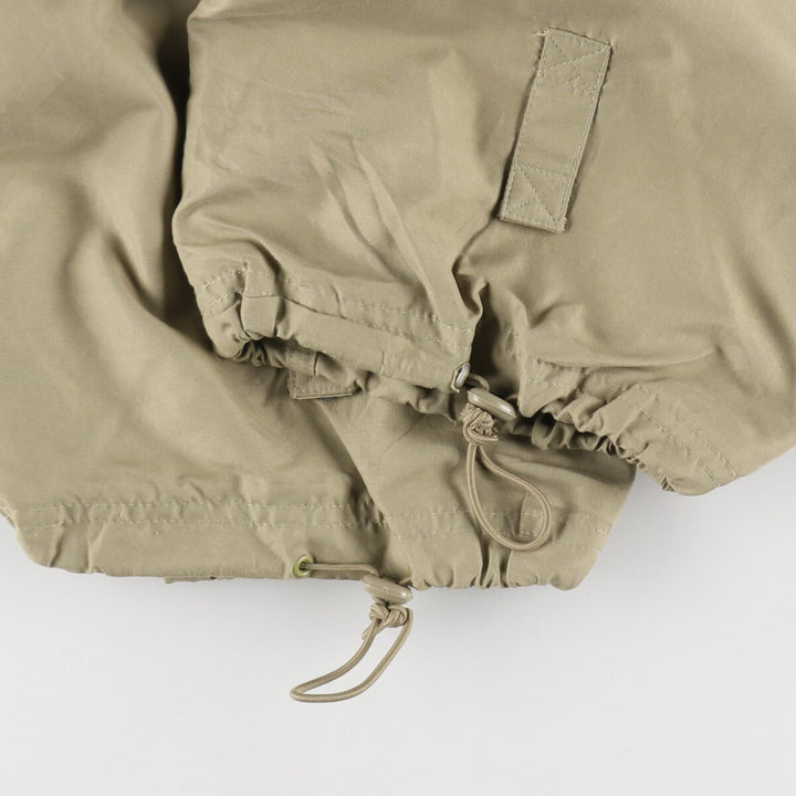 00'S Adidas warm-up pants, nylon pants, rustling pants, men's XL equivalent / eaa493849