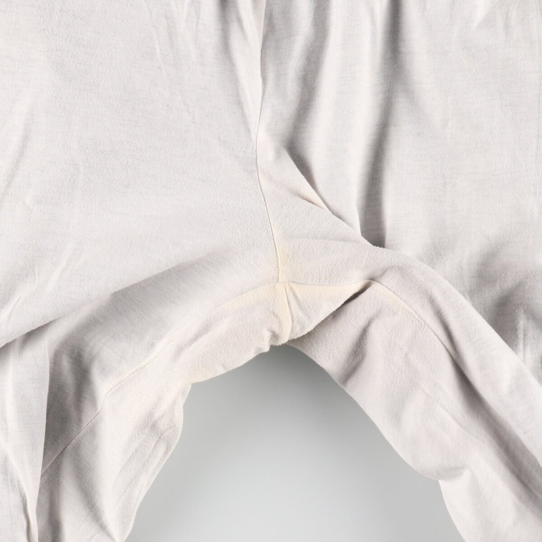 00'S Adidas warm-up pants, nylon pants, rustling pants, men's size M polyester black type Vintage Second Hand